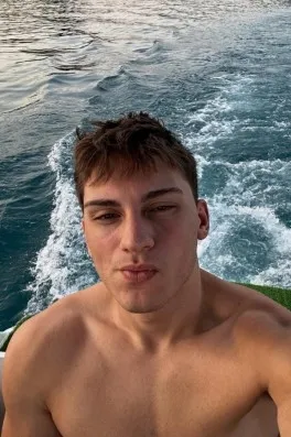 Ender Z Cast Ajans Yapım Ender Z