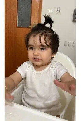 Cast Ajans Yapım Uras K