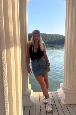 Cast Ajans Yapım Yaren A