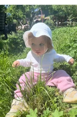 Cast Ajans Yapım Nil K