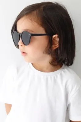 Cast Ajans Yapım Cumhur G