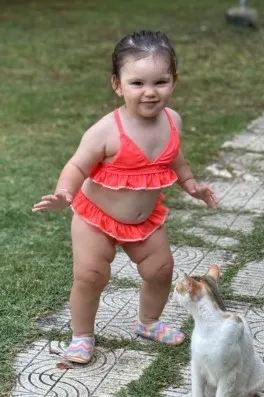 Cast Ajans Yapım Buğlem D