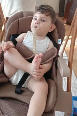 Cast Ajans Yapım Bartu B