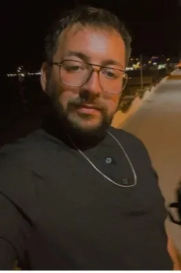 Cast Ajans Yapım Tuncay A