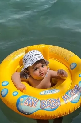 Cast Ajans Yapım Uras K