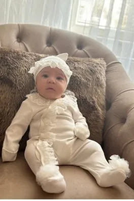 Cast Ajans Yapım Mira K