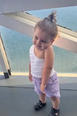 Cast Ajans Yapım Züleyha Y