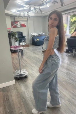 150
