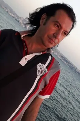 Cast Ajans Yapım Ertuğrul Ç