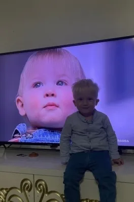 Cast Ajans Yapım Mustafa K