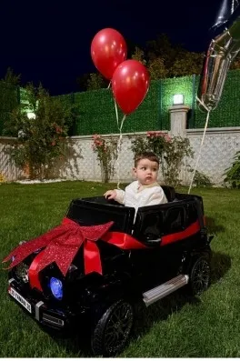 Cast Ajans Yapım Yaman C