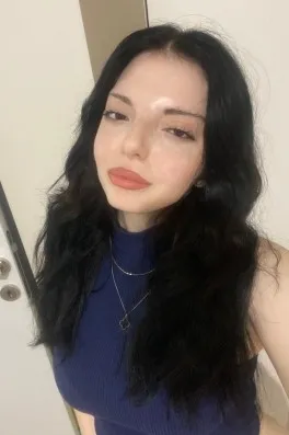 150
