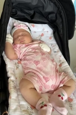 Cast Ajans Yapım Mira K