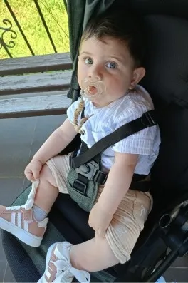 Cast Ajans Yapım Bartu B