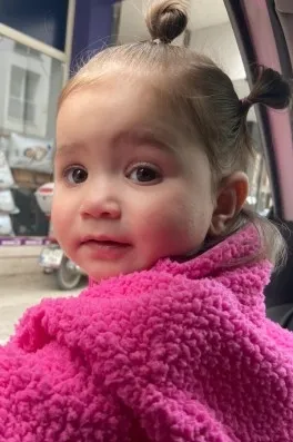 Cast Ajans Yapım Belis S