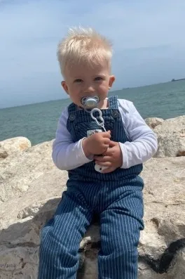 Cast Ajans Yapım Mustafa K