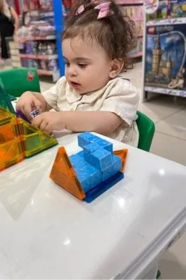 Cast Ajans Yapım Neva U