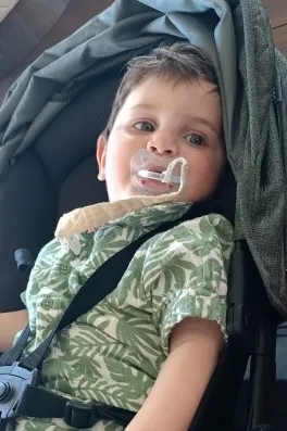 Cast Ajans Yapım Bartu B