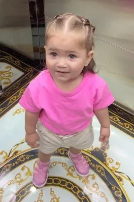 Cast Ajans Yapım Belis S