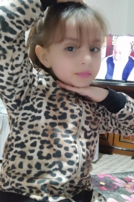 Cast Ajans Yapım Asmin Y