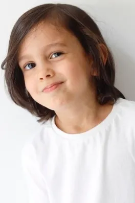 Cast Ajans Yapım Cumhur G