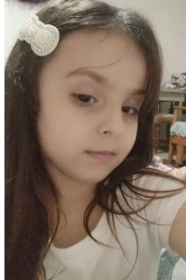 Cast Ajans Yapım Asmin Y