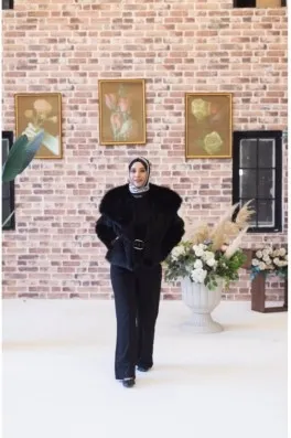 Cast Ajans Yapım Filiz G