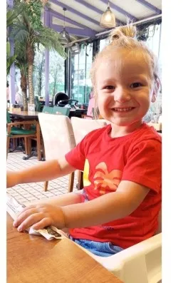 Cast Ajans Yapım Alihan D