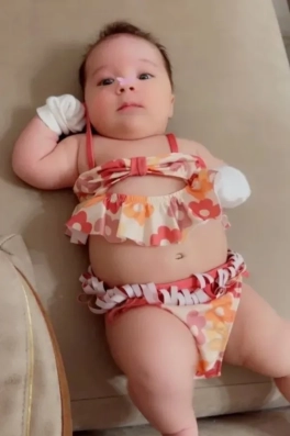 Cast Ajans Yapım Mira K