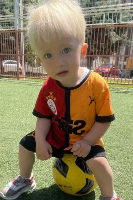 Cast Ajans Yapım Mustafa K