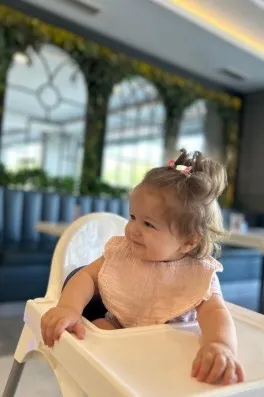 Cast Ajans Yapım Ceyda K