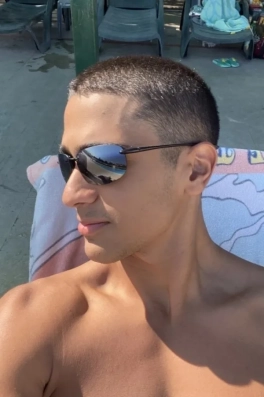 Cast Ajans Yapım Arda K