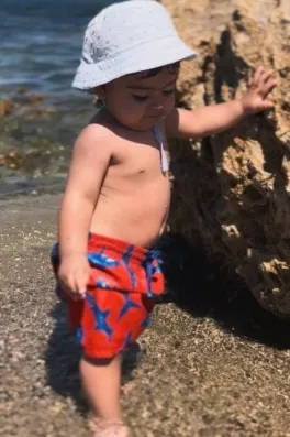 Cast Ajans Yapım Uras K