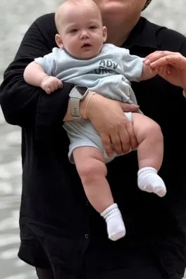 Cast Ajans Yapım Arden Y