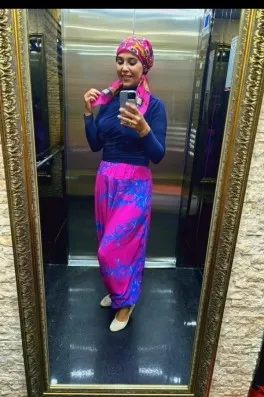 Cast Ajans Yapım Filiz G