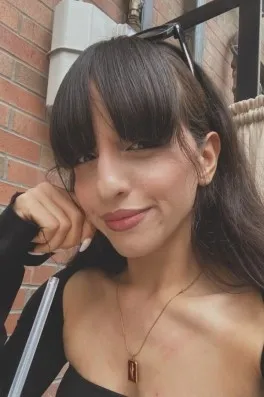 Cast Ajans Yapım Derya A