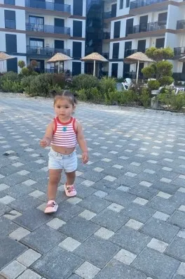 Cast Ajans Yapım Belis S