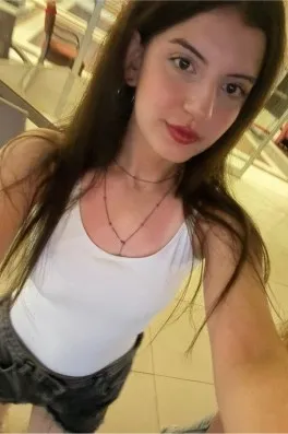 Cast Ajans Yapım Tuana Z