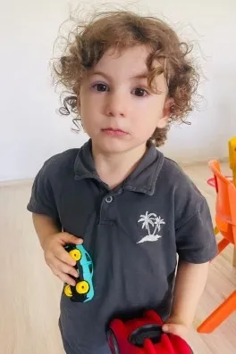 Cast Ajans Yapım Barlas K