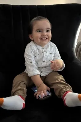 Cast Ajans Yapım Uras K