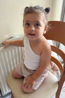 Cast Ajans Yapım Züleyha Y