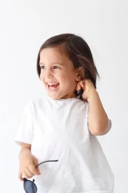 Cast Ajans Yapım Cumhur G