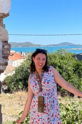 Cast Ajans Yapım Eslem K