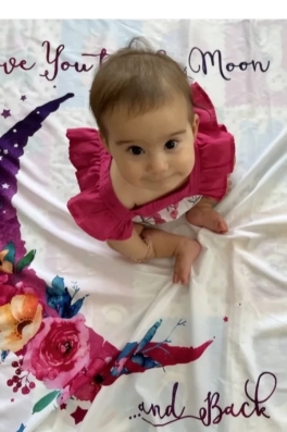 Cast Ajans Yapım SARA V