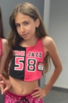 Cast Ajans Yapım Narin K