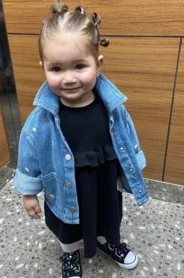 Cast Ajans Yapım Belis S