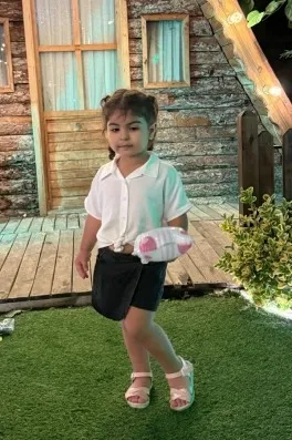 Cast Ajans Yapım Asel B