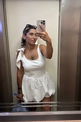 Cast Ajans Yapım Yaren A