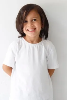 Cast Ajans Yapım Cumhur G