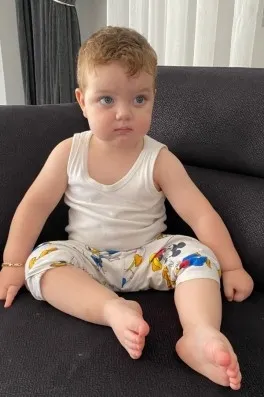 Cast Ajans Yapım Yaman C